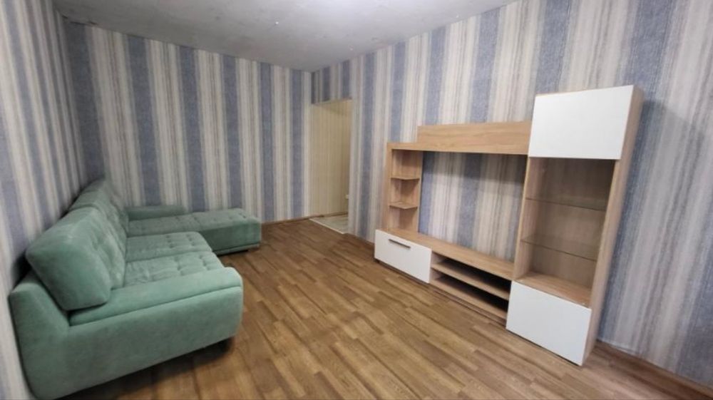 Филатова/Солнечное