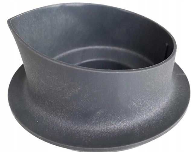 MIARKA do Thermomix TM6 TM5 Termomiks TM6 TM5