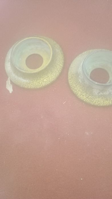 Круги по каменю,граніт мрамор і.т.д.