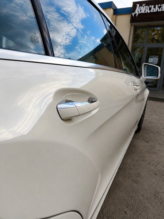 Продам cls 400 4matic