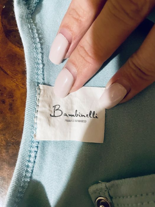 Чоловічки disney