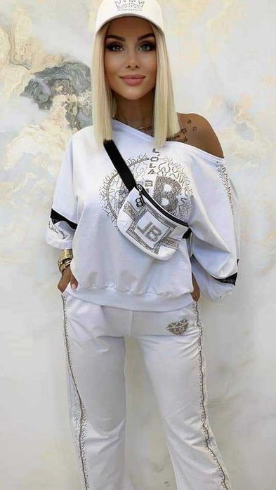 dres Lola Bianka % MEGA SALE  % LETNIA WYPRZEDAŻ !