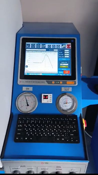 Турбіна Рено,Renault, 1.5 1.6 1.9 2.0 2.5 2.3 Trafic, Megane, Kangoo