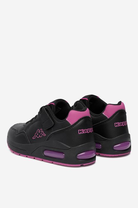 Sprzedam nowe buty