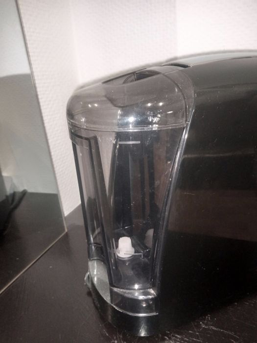 Продам кавомашину