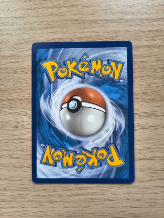 Charizard ex (OBF 223)