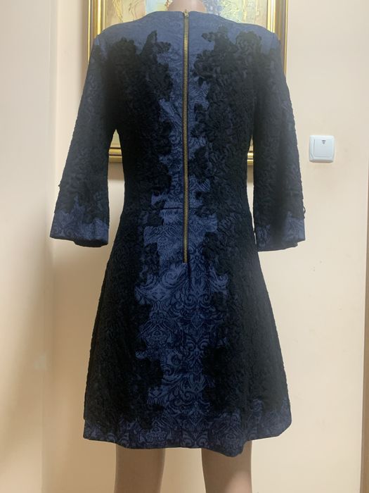 Елітна сукня Eurera Італія р.38