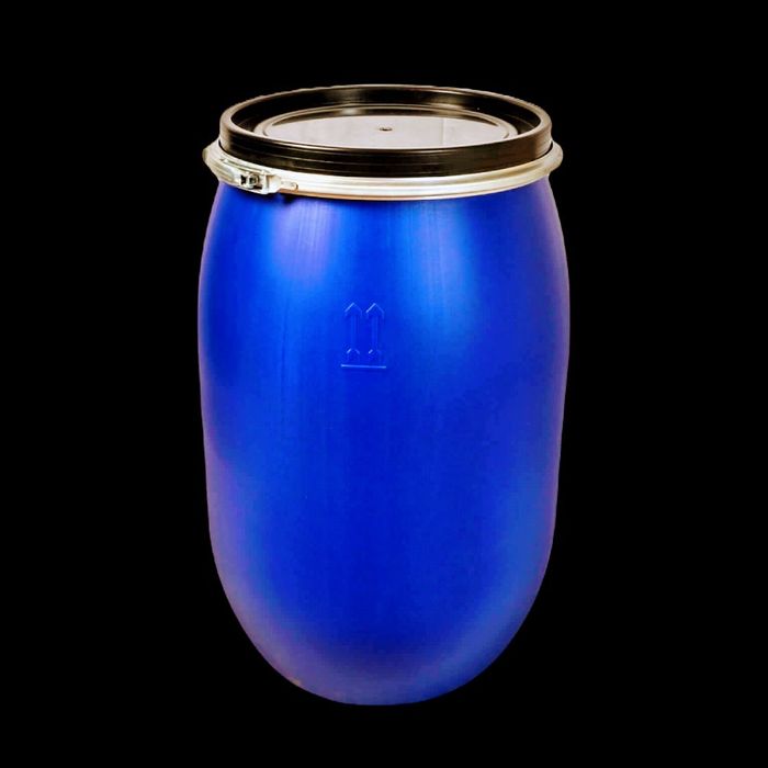 2-bromovalerofenon, 2-bromovalerophenone