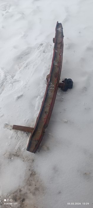 Фаркоп на пасат  1500грн.