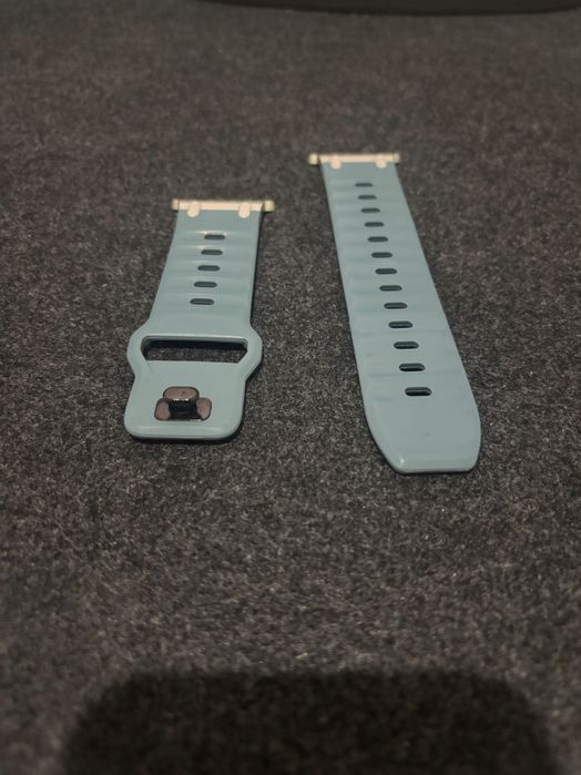 Pulseira Apple Watch