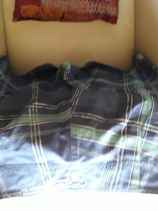 Calções BILLABONG Desconto