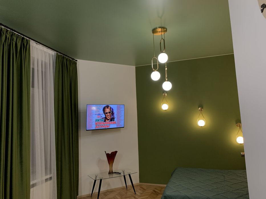 Здається  квартира подобово, погодинно