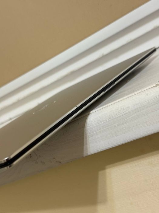 Dell xps 13 9310 4k+ 16/512 core i5 11th