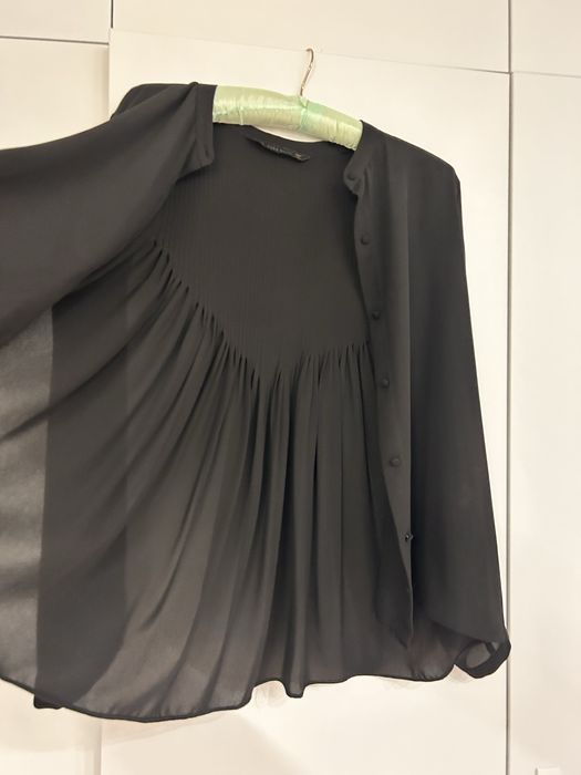 Жіноча блуза Zara