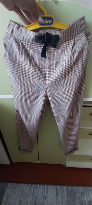 Продам штани НМ на 6-8 років