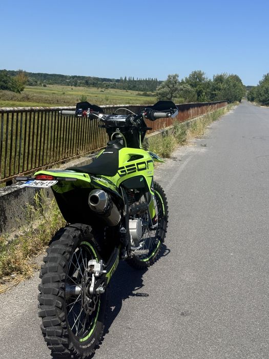 Продам Geon trx300 pro ygh ne kovi ne gns