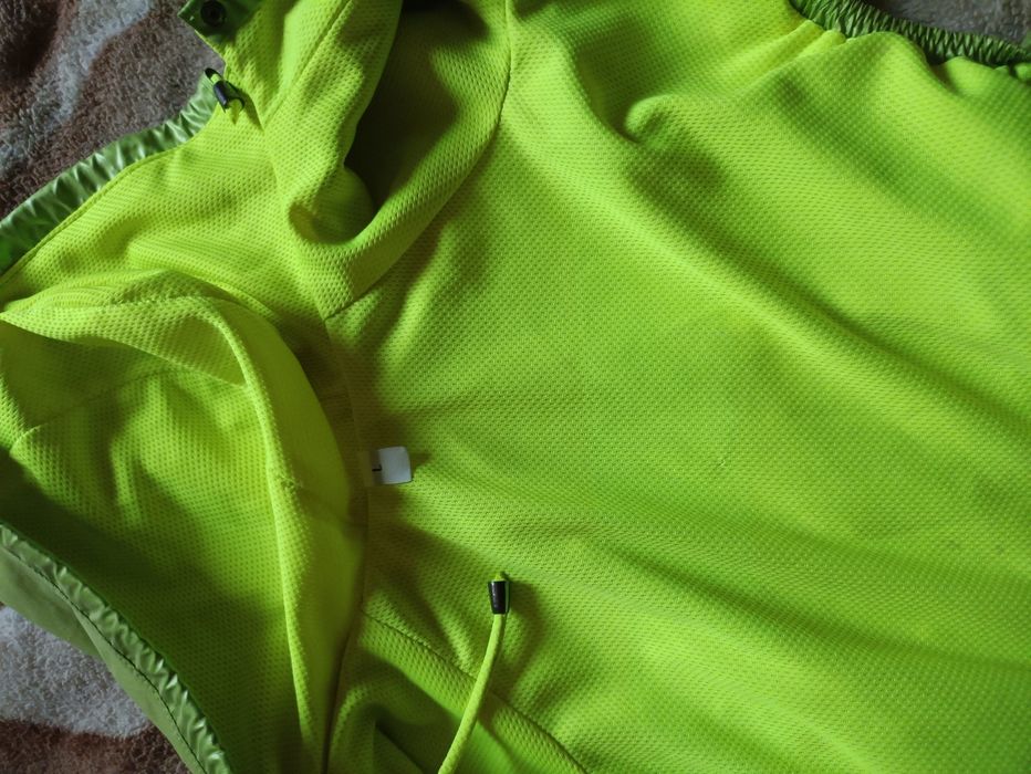 дождевик на собачку