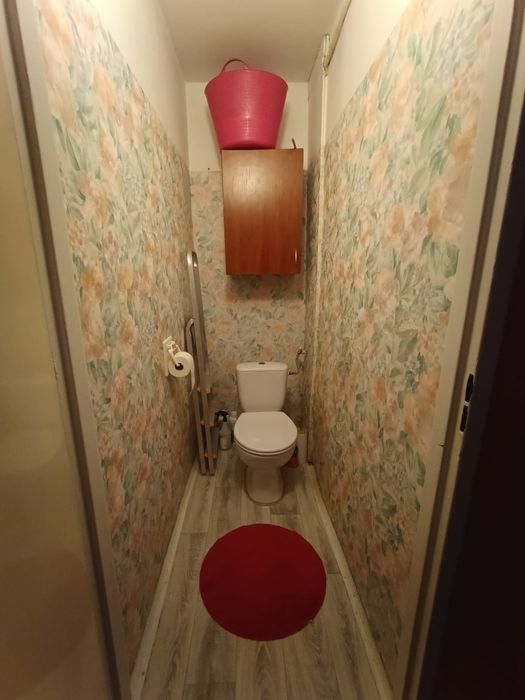 Zdjęcie 7