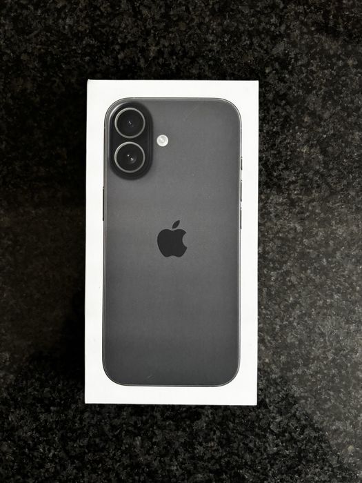 Iphone 17 256Gb SELADO