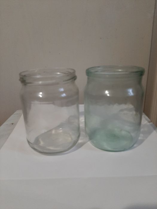 Банки для закруток