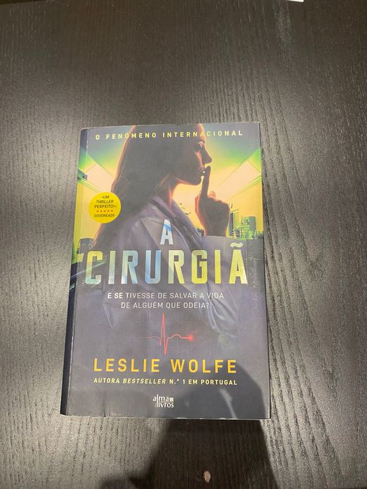 Livros fantásticos