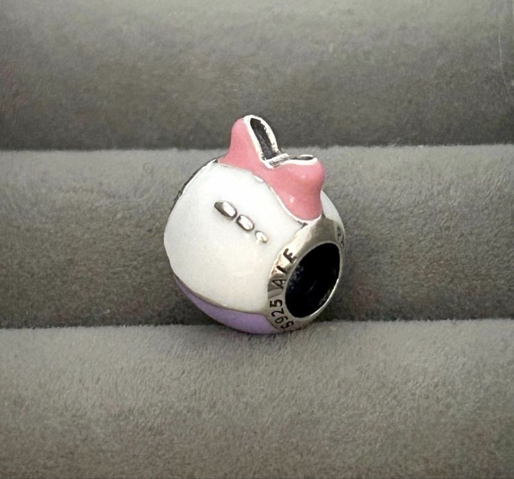 Pingente Pandora Disney Margarida