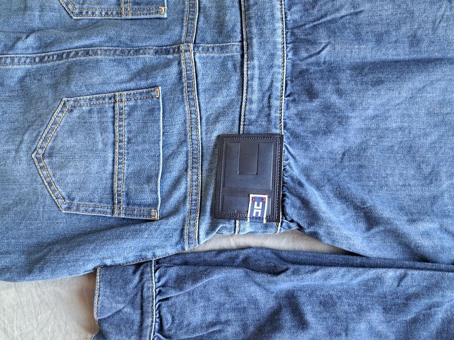 Sukienka Elisabetta Franchi