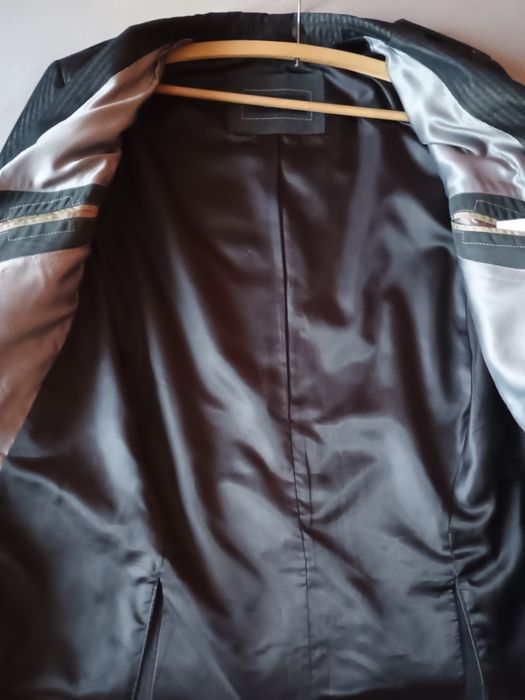 Marynarka firmowa Lavard stan bdb.