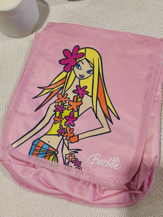 Prendas Natal crianças - a partir de 3€ - Novos