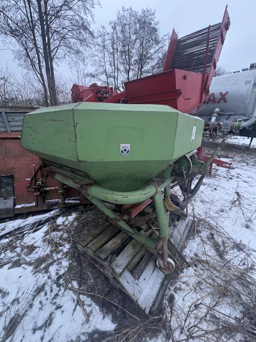 Renault 651 .Sprawna.Zarejestrowana