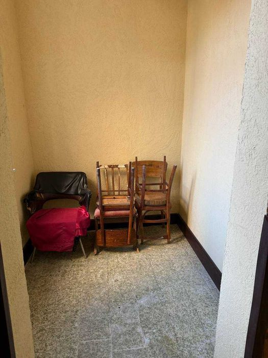 Нежитлове приміщення Дунаївці Центр.