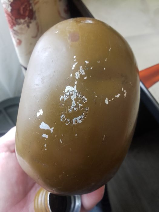 Продам Армейскую флягу