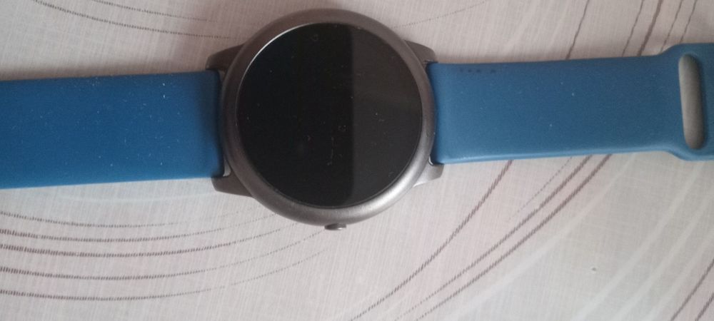 Самсунг S 21 FE в хороших руках.