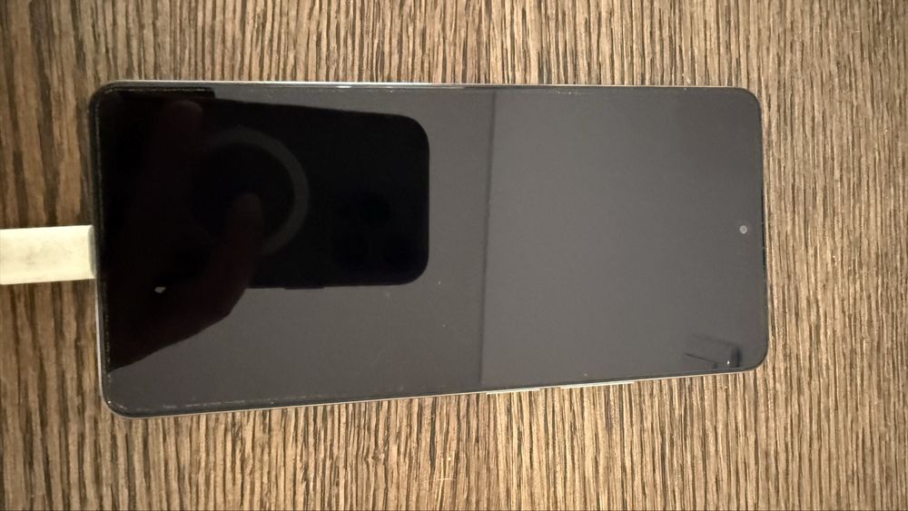Xiaomi 11T Pro 8/256