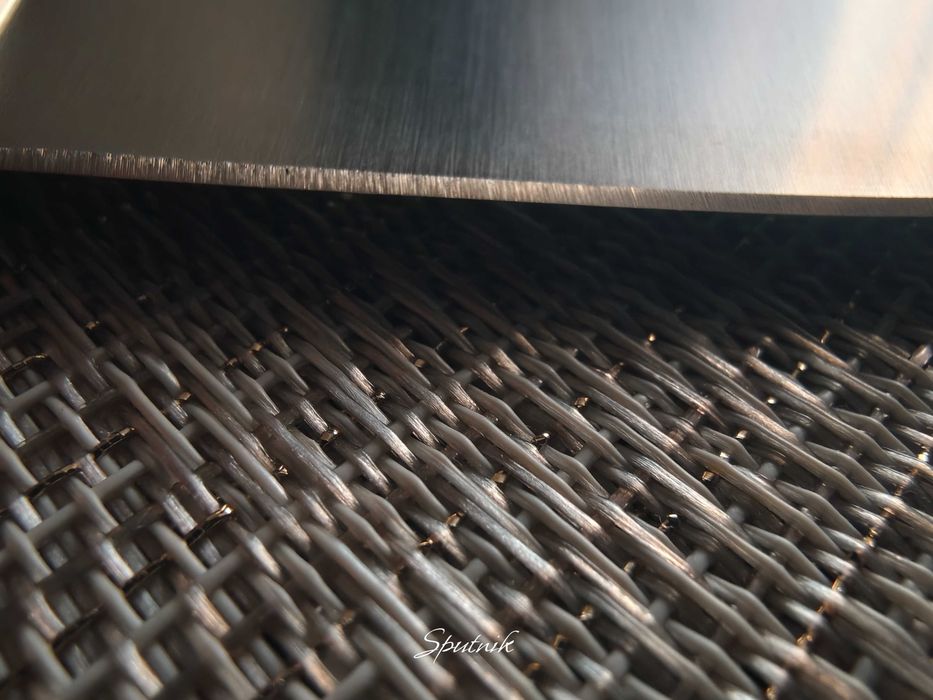 Nóż składany Cold Steel Code 4 Spear Point S35VN