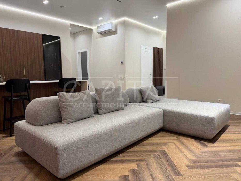 Продажа одноэтажный дом Гореничи 120 м никто не жил 5 соток