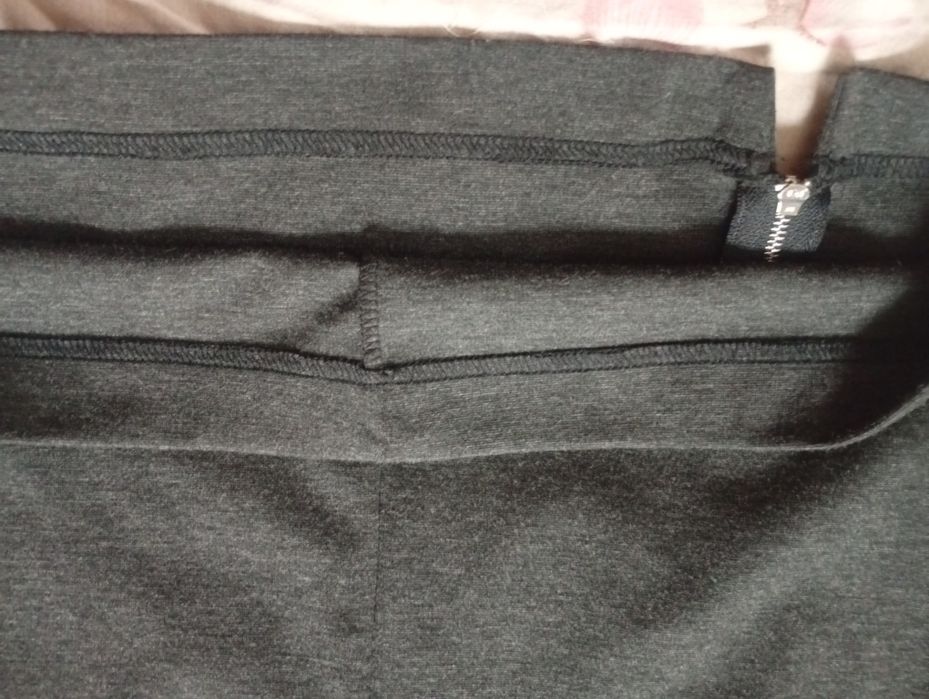 Сукні весна-осінь