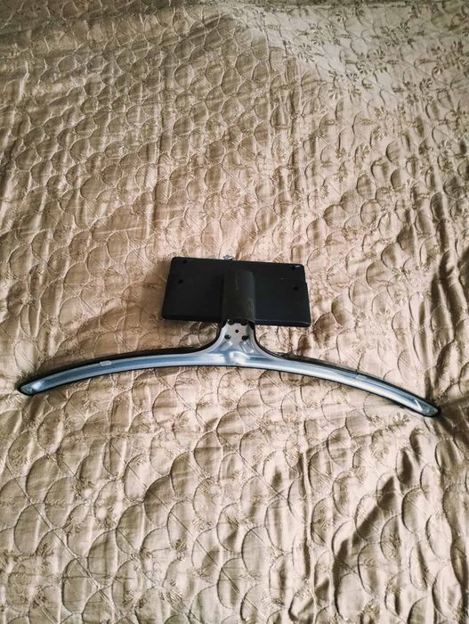 Ніжка до ТВ. Самсунг та інші