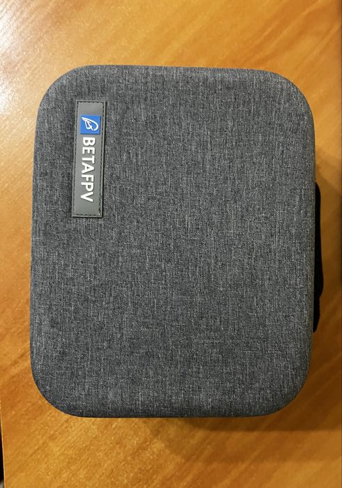 Сумка Betafpv для комплекта дрона