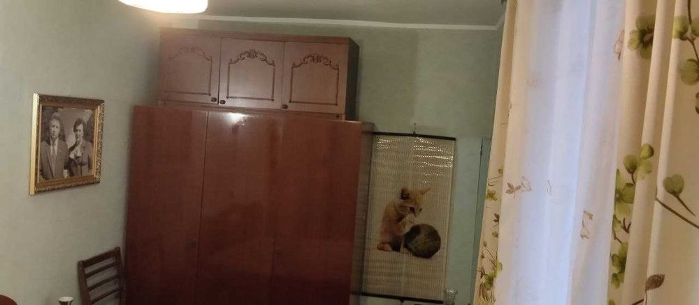 2-rooms apartment apartment by the address st. Magistratskaya (area 42,6 m²) - Atlanta.ua - photo 7