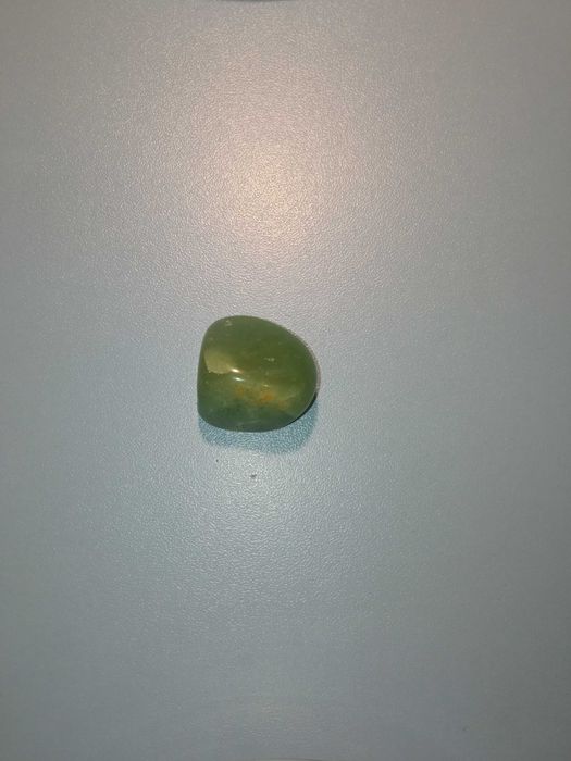 Kamienie szlachetne noc kairu i jadeit