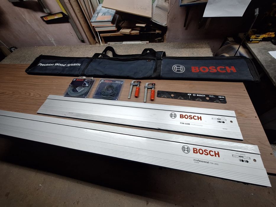 Zagłębiarka gkt 18-52gc