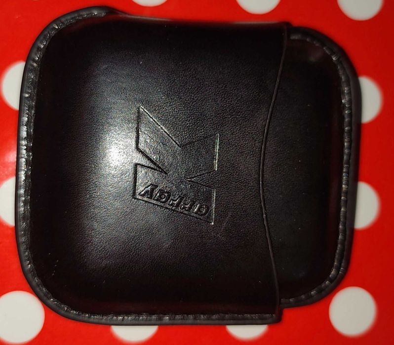 Навушники K-array Duetto-KD6T (1DD)