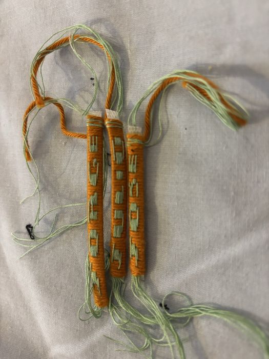 Aceita se encomendas por .0.20€