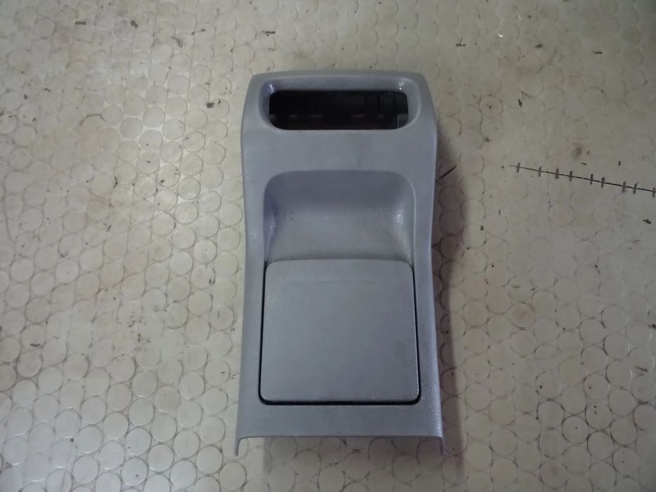 7N0862533 NA2  uchwyt na kubki tyl Seat Alhambra Sharan 7N czesci
