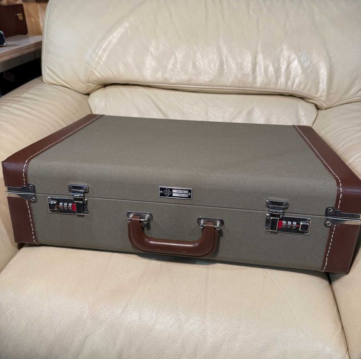 Telefunken U47 Tube AE (Anniversary) - Mikrofon lampowy , Rarytas!