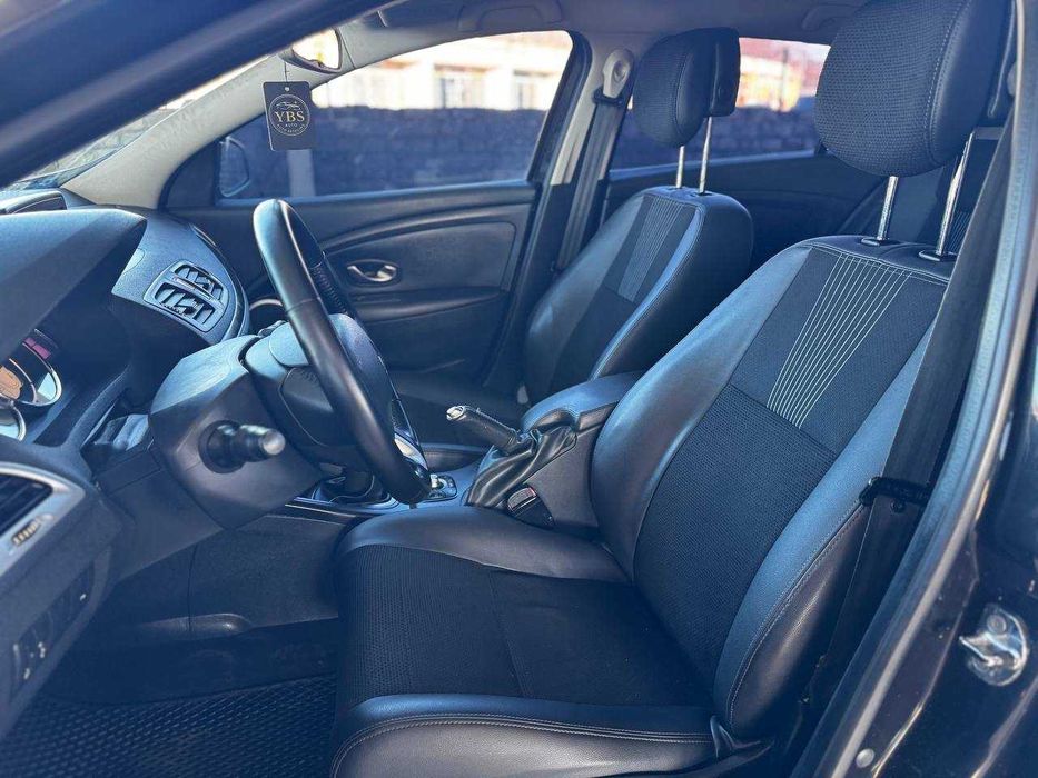 Продам  Renault Megane 2010. Можна в розстрочку, під викуп.