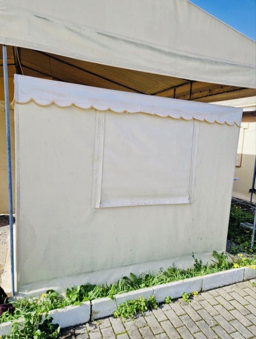 Cozinha em M2 COMO NOVA