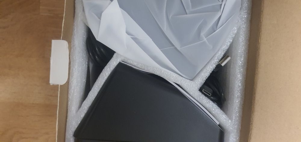Kit câmaras vigilância solar
