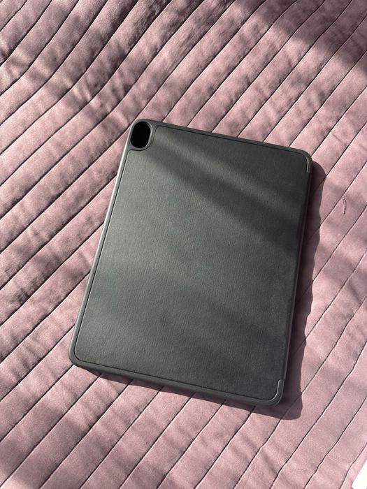 Чехол iPad Air 11 M3/M2 (2025/2024), iPad Air 5/4 Gen (2022/2020)